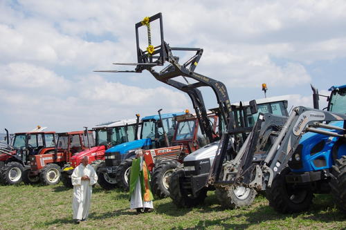 Clicca e ingrandisci la foto