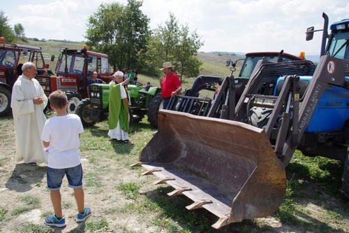 Clicca e ingrandisci la foto