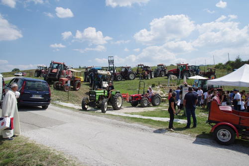 Clicca e ingrandisci la foto