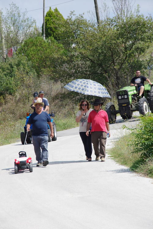 Clicca e ingrandisci la foto