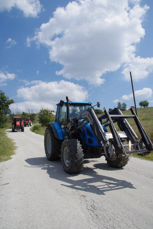 Clicca e ingrandisci la foto