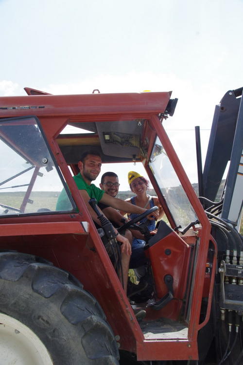 Clicca e ingrandisci la foto