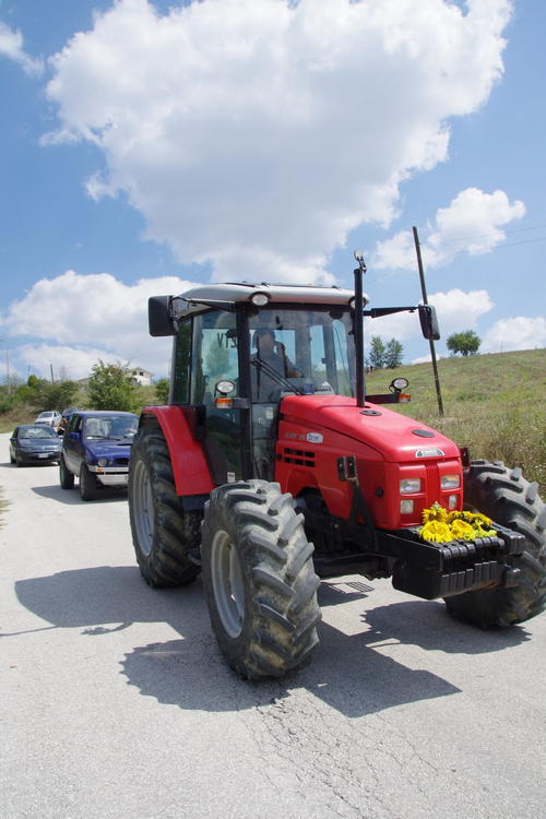 Clicca e ingrandisci la foto