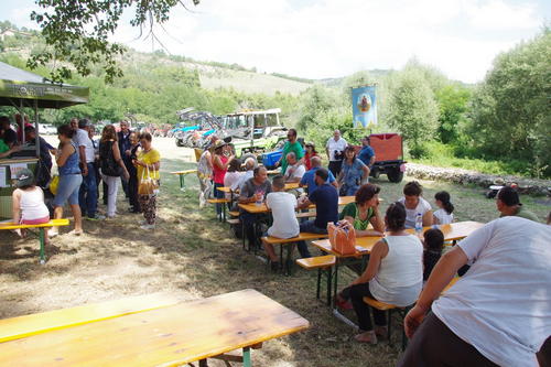 Clicca e ingrandisci la foto