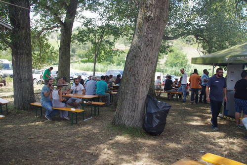 Clicca e ingrandisci la foto