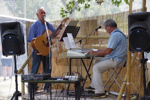 Clicca e ingrandisci la foto