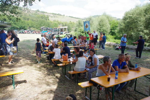 Clicca e ingrandisci la foto