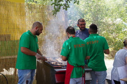 Clicca e ingrandisci la foto