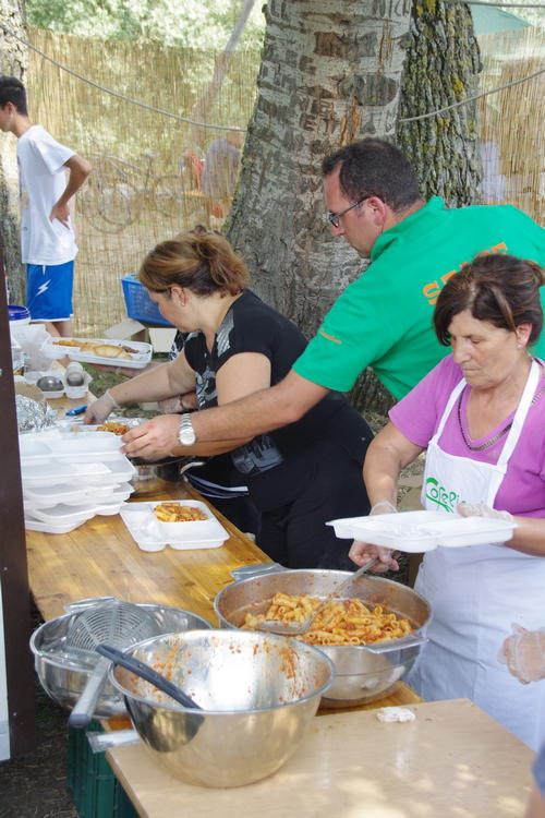 Clicca e ingrandisci la foto