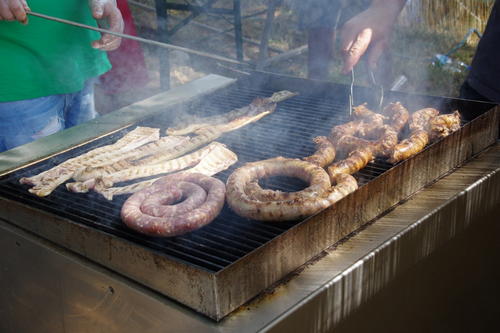 Clicca e ingrandisci la foto