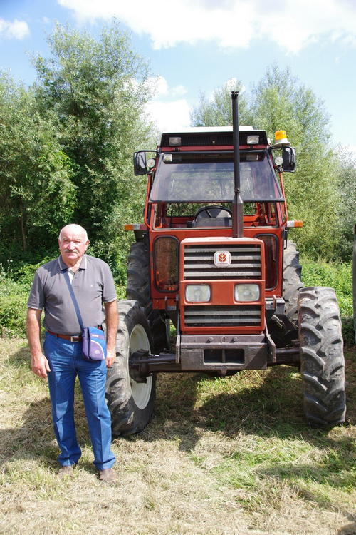 Clicca e ingrandisci la foto