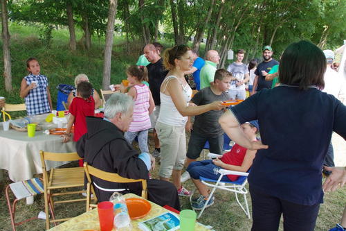 Clicca e ingrandisci la foto