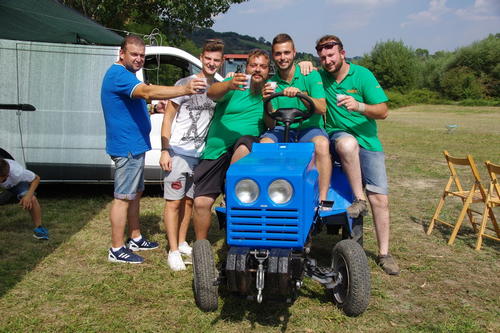 Clicca e ingrandisci la foto