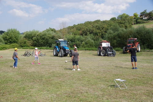 Clicca e ingrandisci la foto