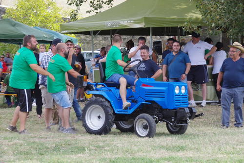 Clicca e ingrandisci la foto
