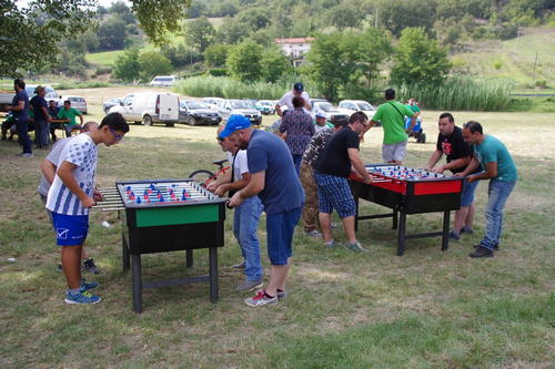 Clicca e ingrandisci la foto