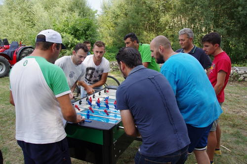 Clicca e ingrandisci la foto