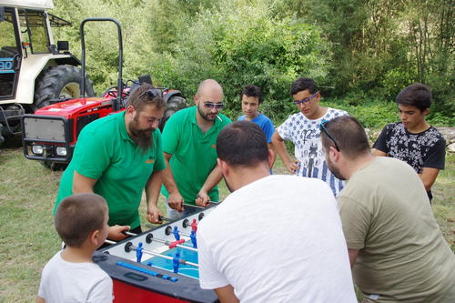 Clicca e ingrandisci la foto