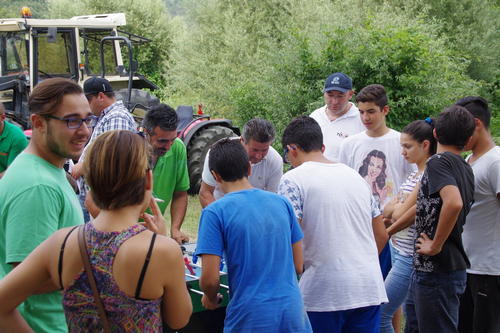 Clicca e ingrandisci la foto