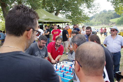 Clicca e ingrandisci la foto