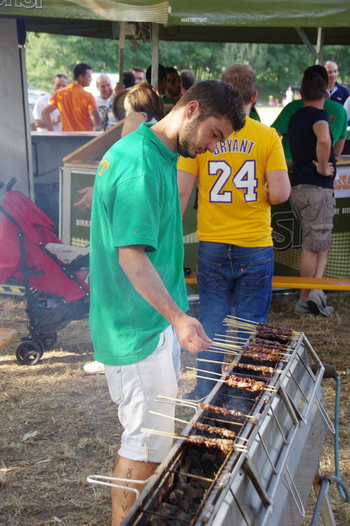 Clicca e ingrandisci la foto