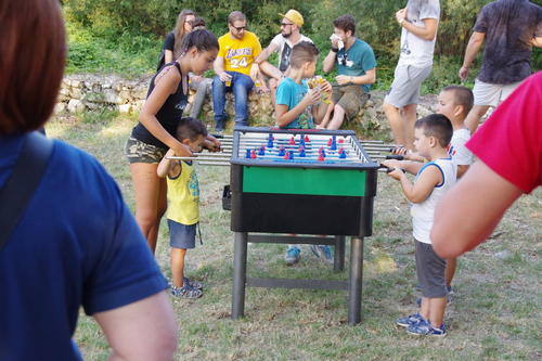 Clicca e ingrandisci la foto