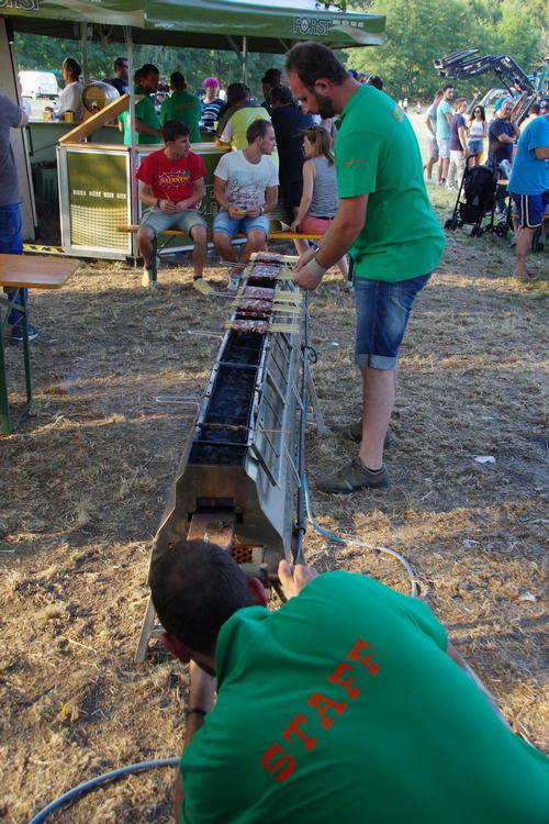 Clicca e ingrandisci la foto