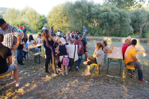 Clicca e ingrandisci la foto