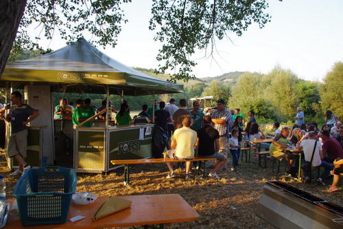 Clicca e ingrandisci la foto