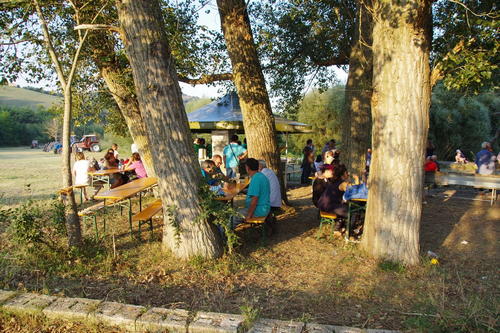 Clicca e ingrandisci la foto