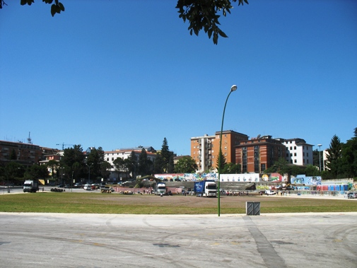 Clicca e ingrandisci la foto