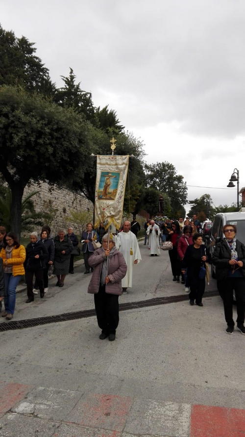 Clicca e ingrandisci la foto