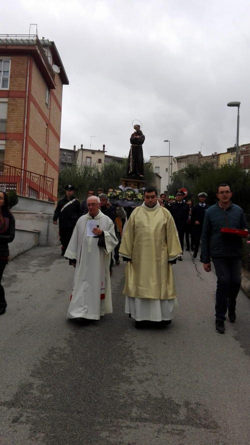 Clicca e ingrandisci la foto