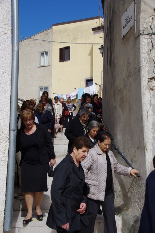 Clicca e ingrandisci la foto