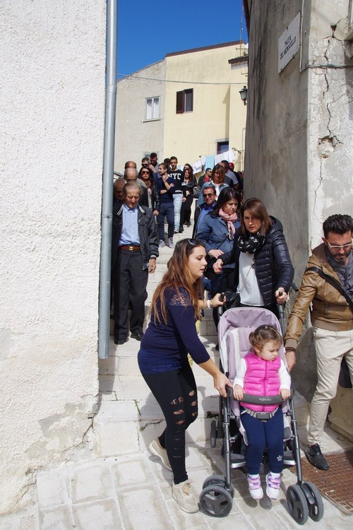 Clicca e ingrandisci la foto