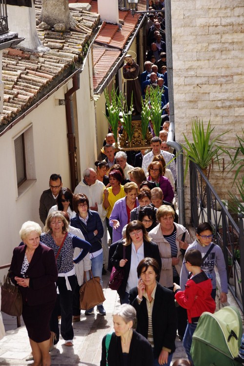 Clicca e ingrandisci la foto