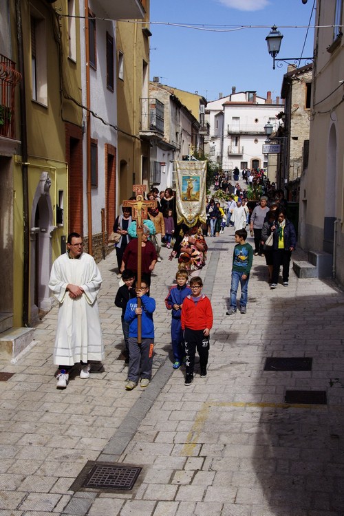 Clicca e ingrandisci la foto