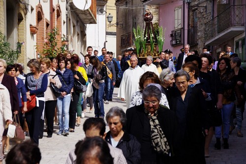 Clicca e ingrandisci la foto