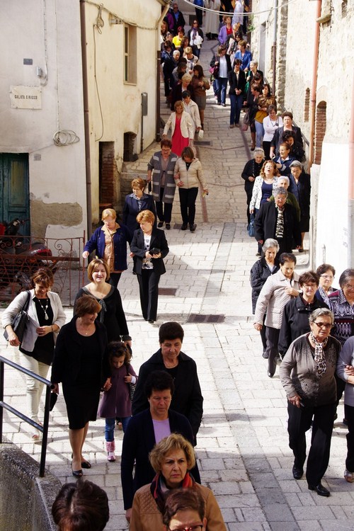 Clicca e ingrandisci la foto