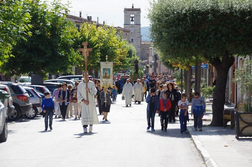 Clicca e ingrandisci la foto