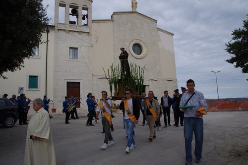 Clicca e ingrandisci la foto