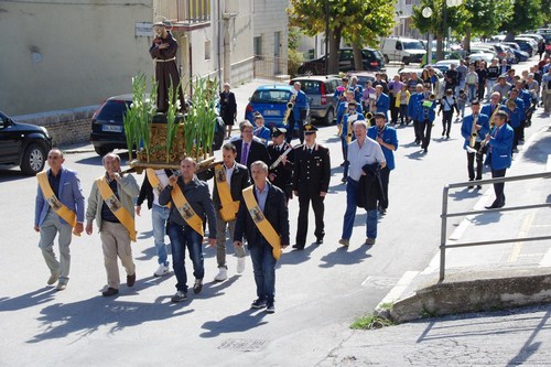 Clicca e ingrandisci la foto