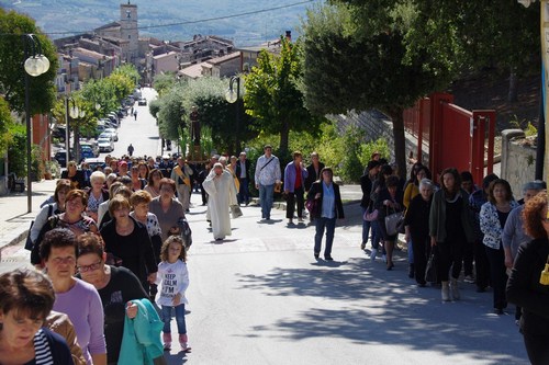 Clicca e ingrandisci la foto