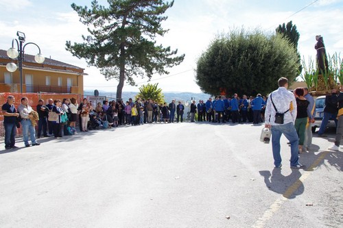 Clicca e ingrandisci la foto