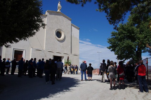 Clicca e ingrandisci la foto