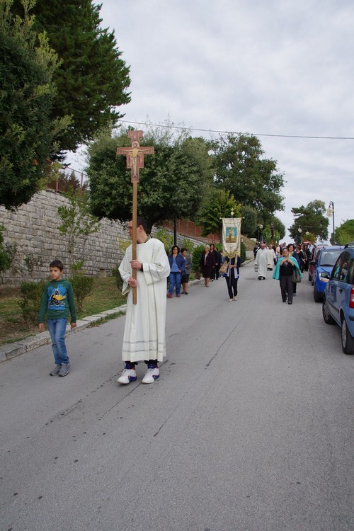 Clicca e ingrandisci la foto