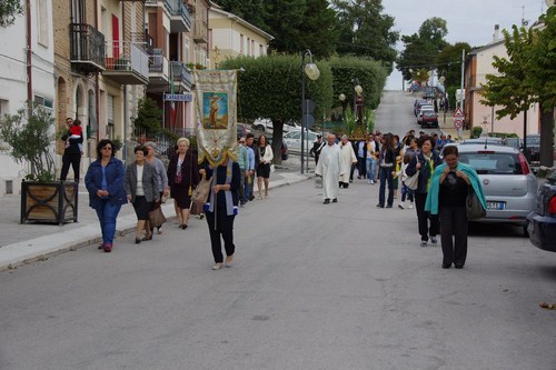 Clicca e ingrandisci la foto