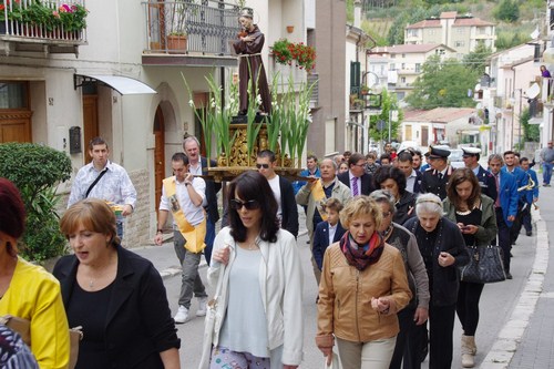 Clicca e ingrandisci la foto