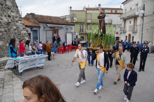 Clicca e ingrandisci la foto