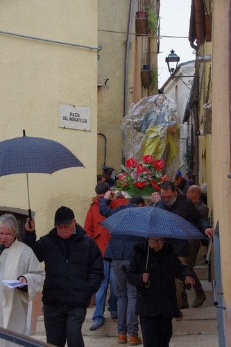 Clicca e ingrandisci la foto